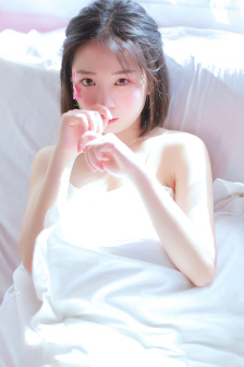 予柔我不要到你很棒