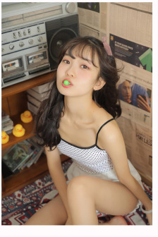 完美关系DVD版