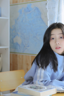 度年华电视剧