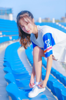 我家娘子只想种田