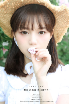 大时代粤语