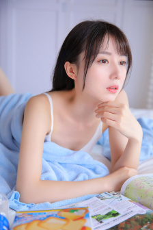一级性生活片免费看